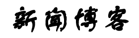 飞禽走兽网